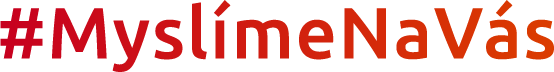 myslime-na