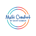 multicomfort