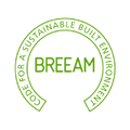 breeam
