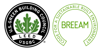 leed-breeam