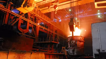 Průmyslová řešení Průmyslová řešení