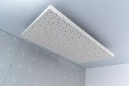 Absorbér Rigitone Absorbér Rigitone