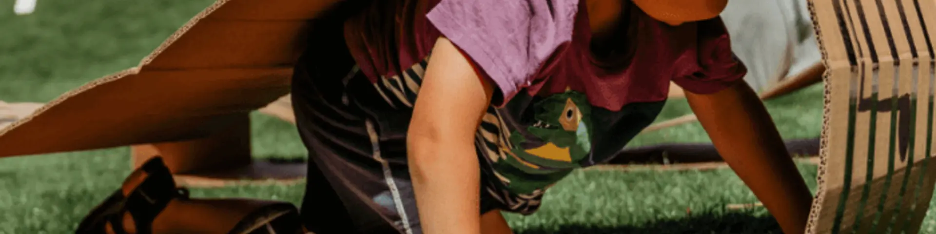 Den s Adfors! Přijďte si užít skvělý den plný radosti, her a zábavy pro celou rodinu! Den s Adfors! Přijďte si užít skvělý den plný radosti, her a zábavy pro celou rodinu!