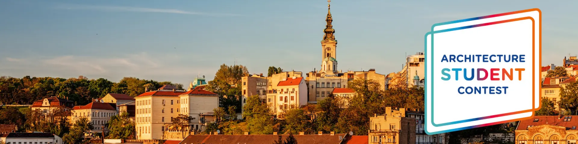 Studentská soutěž Studentská soutěž
