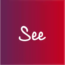 see see