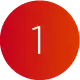 Ikona 1 Ikona 1