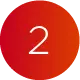 Ikona 2 Ikona 2